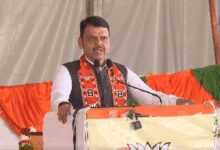 Ladki Bahin Yojana will continue, assures Maharashtra CM Fadnavis