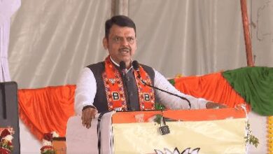 Ladki Bahin Yojana will continue, assures Maharashtra CM Fadnavis