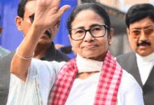 Mamata Banerjee to visit Cooch Behar on Dec 9, to hold a crucial public meeting