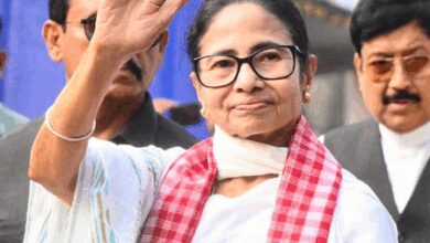 Mamata Banerjee to visit Cooch Behar on Dec 9, to hold a crucial public meeting
