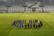 FC Goa travel to Iraq for crucial clash against Al Zawraa SC in AFC Champions League Two