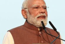 PM Modi to inaugurate ‘Safran Aircraft Engine Services India’ facility today