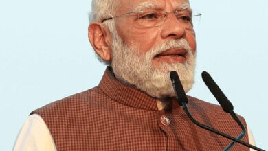 PM Modi to inaugurate ‘Safran Aircraft Engine Services India’ facility today