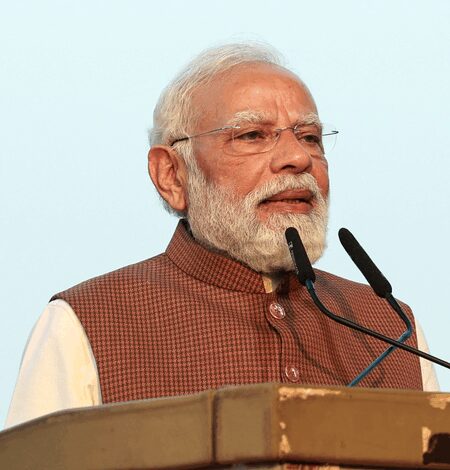 PM Modi to inaugurate ‘Safran Aircraft Engine Services India’ facility today