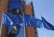 EU set to weigh excessive deficit procedure for Finland in December