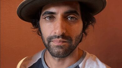 Akshay Oberoi says ‘checklist is complete now’ as he confirms starring in SRK’s ‘King’