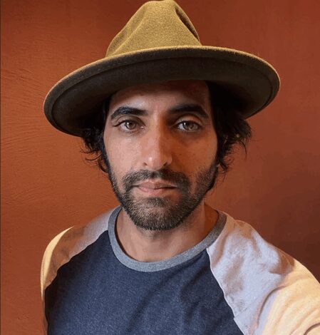 Akshay Oberoi says ‘checklist is complete now’ as he confirms starring in SRK’s ‘King’ Akshay Oberoi says ‘checklist is complete now’ as he confirms starring in SRK’s ‘King’