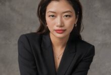 Arunachal woman harassed in China hits back at trolls, says govt’s stand is for all Indians