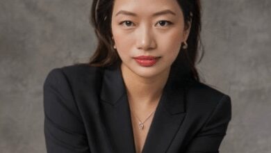 Arunachal woman harassed in China hits back at trolls, says govt’s stand is for all Indians