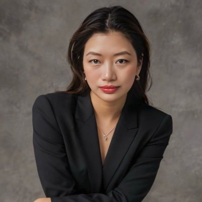 Arunachal woman harassed in China hits back at trolls, says govt’s stand is for all Indians