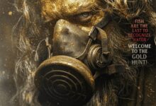 Director Rahi Anil Barve: MayaSabha steps boldly into territory where symbolism meets suspense