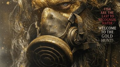 Director Rahi Anil Barve: MayaSabha steps boldly into territory where symbolism meets suspense