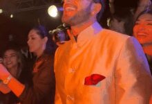 Orry asks Deepika Padukone to ‘Get Your Man’ as bromance brews between Ranveer Singh & AP Dhillon