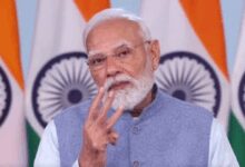 New Safran MRO facility will strengthen India’s position as global aviation hub: PM Modi