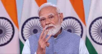 New Safran MRO facility will strengthen India’s position as global aviation hub: PM Modi