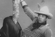 Chandan Roy Sanyal remembers Dharmendra, reflects on icon’s first Bangla film ‘Paari’