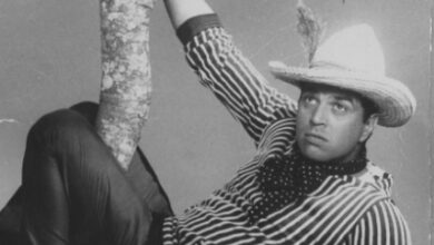 Chandan Roy Sanyal remembers Dharmendra, reflects on icon’s first Bangla film ‘Paari’