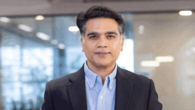 HNI India rebrands as Kokuyo Workplace India Ltd; targets 3 times growth by 2030