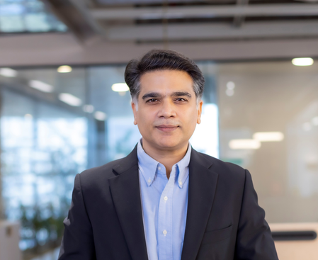 HNI India rebrands as Kokuyo Workplace India Ltd; targets 3 times growth by 2030 HNI India rebrands as Kokuyo Workplace India Ltd; targets 3 times growth by 2030