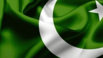 Pak central bank’s restriction on foreign currency sales in cash to delay accessing funds