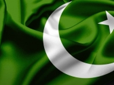 Pak central bank’s restriction on foreign currency sales in cash to delay accessing funds