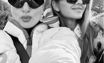 Kareena Kapoor calls BFF Natasha Poonawalla ‘queen’ in sweet birthday shout-out Kareena Kapoor calls BFF Natasha Poonawalla ‘queen’ in sweet birthday shout-out