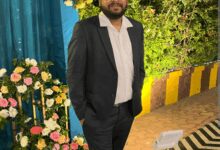 Kolkata CA killed after refusing to pay Rs 20,000 to dating app partner, police probe reveals