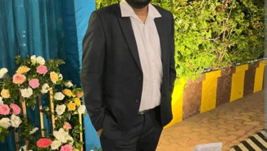 Kolkata CA killed after refusing to pay Rs 20,000 to dating app partner, police probe reveals