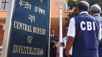 Attack on ED team in Sandeshkhali: Nearly after 2 years, CBI arrests another key accused