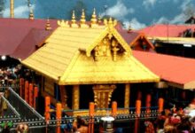 Gold heist case: SIT records statement of Sabarimala ‘thantris’