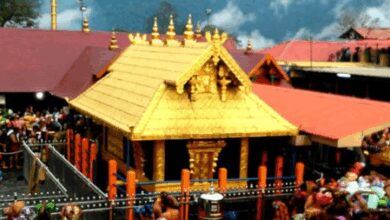 Gold heist case: SIT records statement of Sabarimala ‘thantris’
