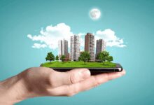 Luxury home prices up 40 pc in India’s seven cities, affordable housing up 26 pc