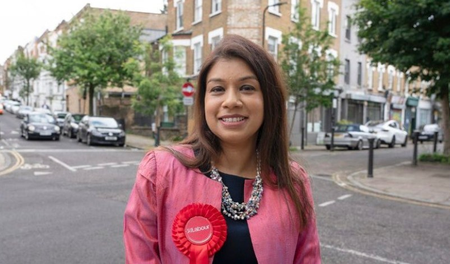 UK lawyers condemn MP Tulip Siddiq’s trial in Bangladesh as ‘contrived and unfair’ UK lawyers condemn MP Tulip Siddiq’s trial in Bangladesh as ‘contrived and unfair’