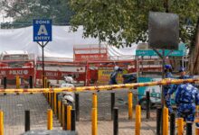 Red Fort blast probe unmasks ISI’s ‘auto-pilot’ modules in India