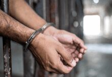 CBI arrests two ESIC officials in Vijayawada on bribery charges