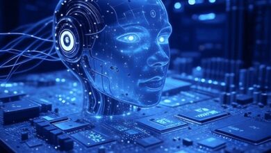 16 pc IT firms reach accelerated innovation stage: Report