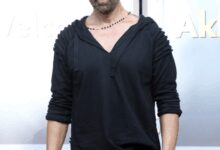 Akshay Kumar says ‘Never forgive, never forget’ as he pays tribute to 26/11 attack victims