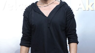 Akshay Kumar says ‘Never forgive, never forget’ as he pays tribute to 26/11 attack victims