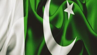 Pakistan’s crisis caused by internal failures, not external pressure: Report