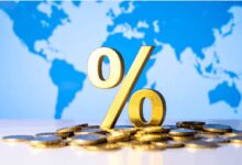 Delayed payments to MSMEs record steady decline on robust policy measures