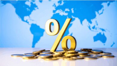 Delayed payments to MSMEs record steady decline on robust policy measures