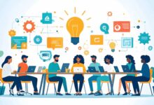 Nasscom Foundation, IBM to equip 87,000 marginalised youth in India with digital skills