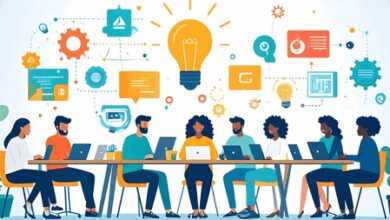 Nasscom Foundation, IBM to equip 87,000 marginalised youth in India with digital skills