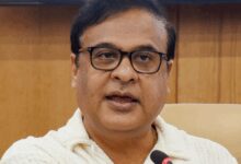 Assam saw major drop in child marriage cases under BJP govt: CM Sarma