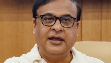 Assam saw major drop in child marriage cases under BJP govt: CM Sarma