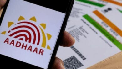 UIDAI deactivates over 2 crore Aadhaar numbers of deceased individuals