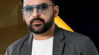 Kapil Sharma reveals shooting outside his Vancouver cafe was taken up in Canadian Parliament Kapil Sharma reveals shooting outside his Vancouver cafe was taken up in Canadian Parliament