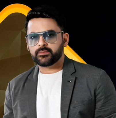 Kapil Sharma reveals shooting outside his Vancouver cafe was taken up in Canadian Parliament