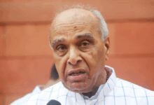 Mamata’s remarks will create chaos: BJP slams Bengal CM on SIR