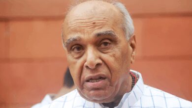 Mamata’s remarks will create chaos: BJP slams Bengal CM on SIR